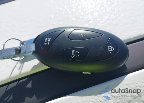 2025 Hyundai Elantra N из США, поврежденный, VIN KMHLW4DK6SU030609